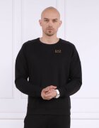 EA7 Hanorac | Regular Fit