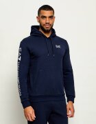 EA7 Hanorac | regular fit
