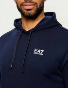 EA7 Hanorac | regular fit