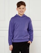 EA7 Hanorac | Regular Fit