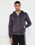 EA7 Hanorac | Regular Fit