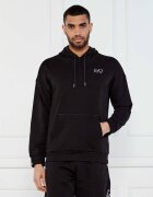 EA7 Hanorac | Regular Fit