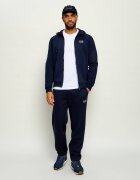 EA7 Hanorac | regular fit
