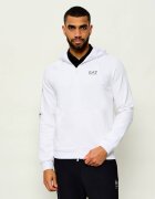 EA7 Hanorac | regular fit