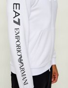 EA7 Hanorac | regular fit