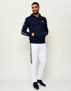 EA7 Hanorac | regular fit