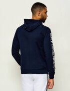 EA7 Hanorac | regular fit