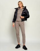 EA7 Hanorac | regular fit