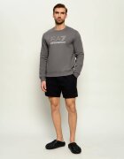 EA7 Hanorac | regular fit