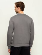 EA7 Hanorac | regular fit