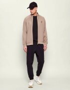 EA7 Hanorac | regular fit