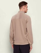 EA7 Hanorac | regular fit