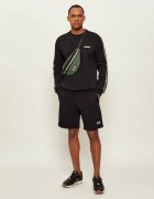 EA7 Hanorac | regular fit