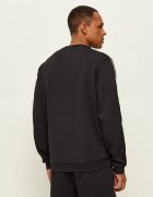 EA7 Hanorac | regular fit