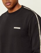 EA7 Hanorac | regular fit