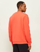 EA7 Hanorac | regular fit