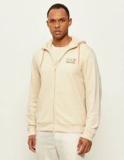 EA7 Hanorac | regular fit