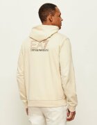 EA7 Hanorac | regular fit