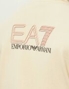 EA7 Hanorac | regular fit