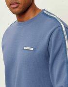 EA7 Hanorac | regular fit