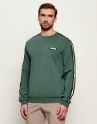EA7 Hanorac | regular fit