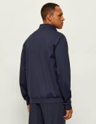 EA7 Hanorac | regular fit