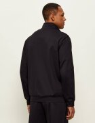 EA7 Hanorac | regular fit