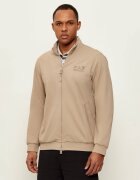 EA7 Hanorac | regular fit