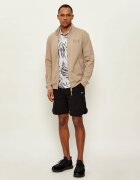 EA7 Hanorac | regular fit