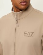 EA7 Hanorac | regular fit