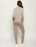 EA7 Hanorac | regular fit