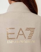 EA7 Hanorac | regular fit