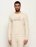 EA7 Hanorac | regular fit