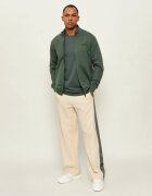 EA7 Hanorac | regular fit