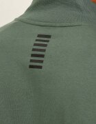 EA7 Hanorac | regular fit
