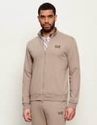 EA7 Hanorac | regular fit