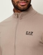 EA7 Hanorac | regular fit