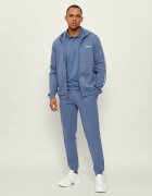 EA7 Hanorac | regular fit