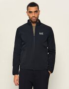 EA7 Hanorac | regular fit