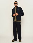 EA7 Hanorac | regular fit