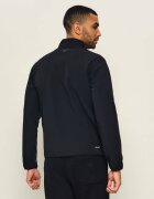 EA7 Hanorac | regular fit