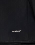 EA7 Hanorac | regular fit
