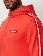 EA7 Hanorac | regular fit