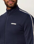 EA7 Hanorac | regular fit