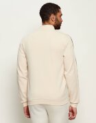 EA7 Hanorac | regular fit