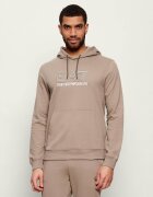 EA7 Hanorac | regular fit
