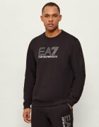 EA7 Hanorac | regular fit