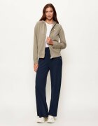 EA7 Hanorac | regular fit