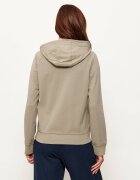 EA7 Hanorac | regular fit