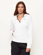 EA7 Hanorac | regular fit